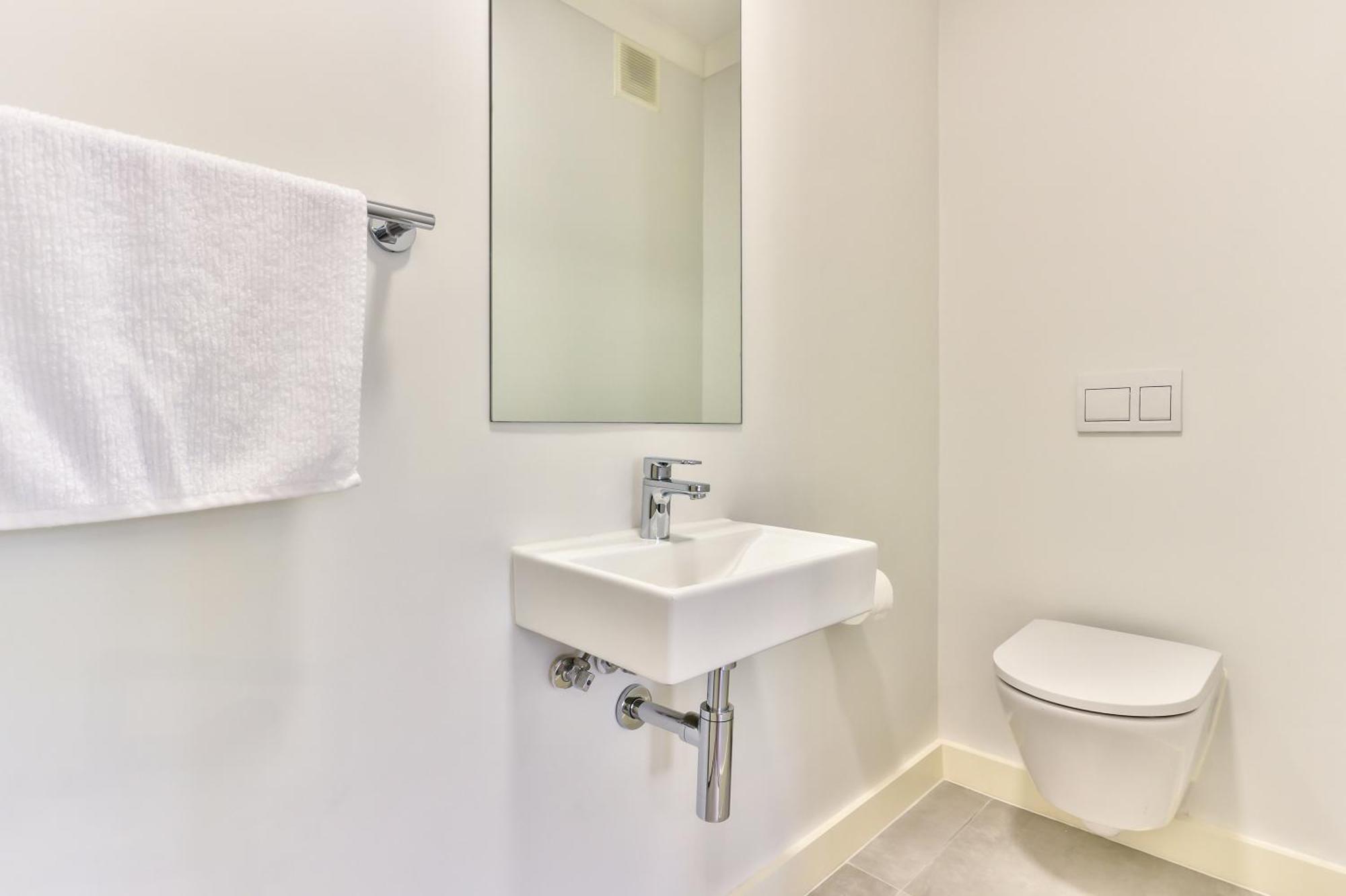 Newlands Peak Luxury Apartment Unit 636 كيب تاون المظهر الخارجي الصورة