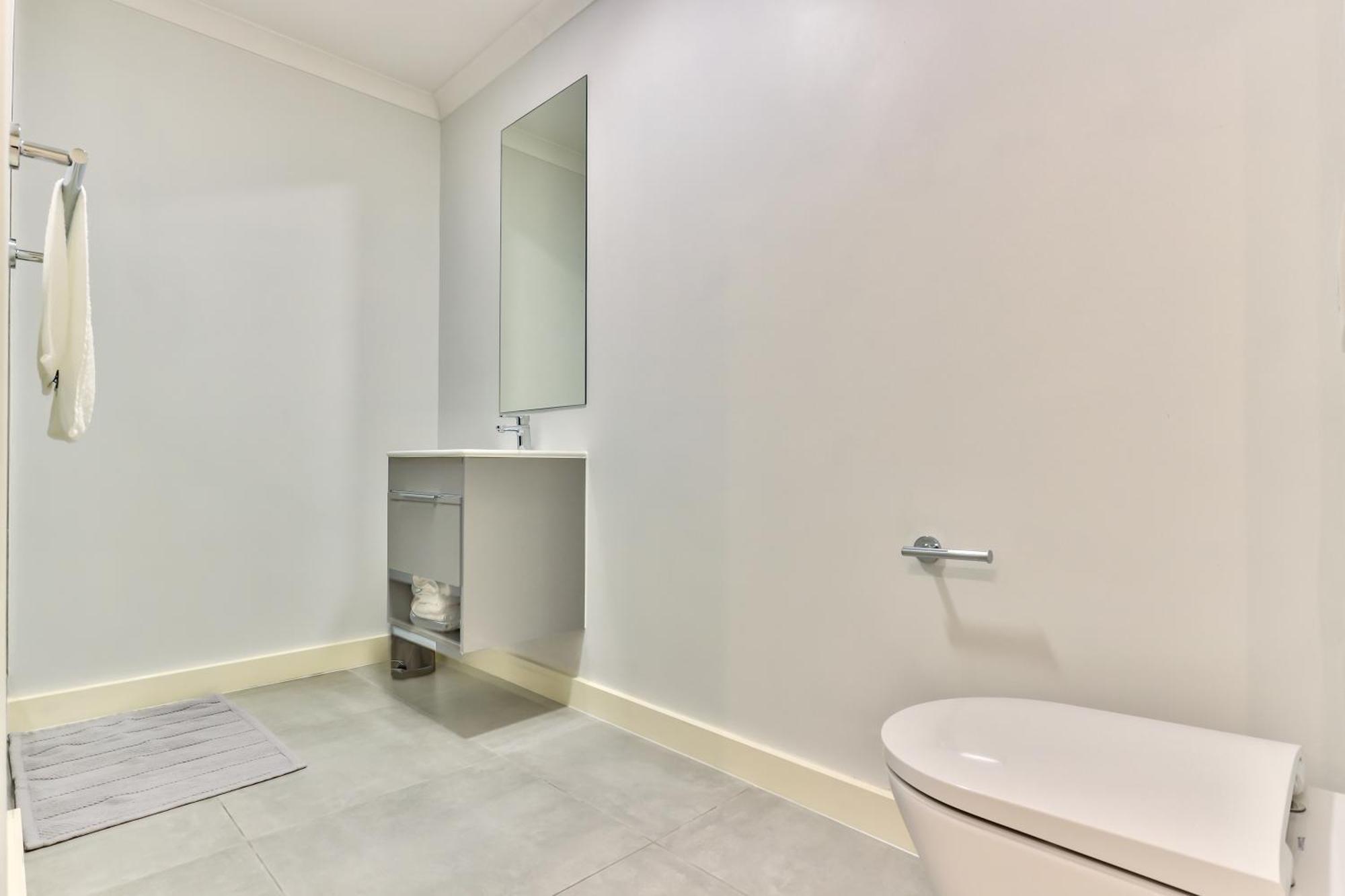 Newlands Peak Luxury Apartment Unit 636 كيب تاون المظهر الخارجي الصورة