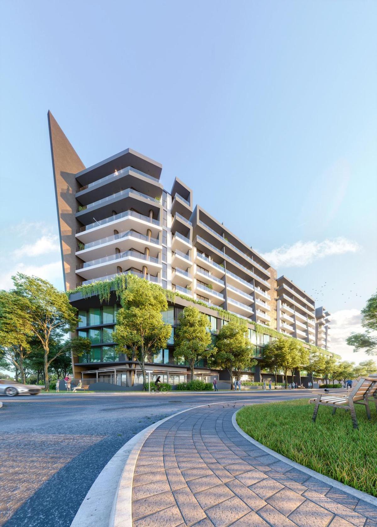 Newlands Peak Luxury Apartment Unit 636 كيب تاون المظهر الخارجي الصورة